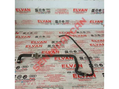 058133783B - HORTUM - Used Original