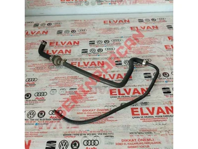 058133783B - HORTUM - Used Original