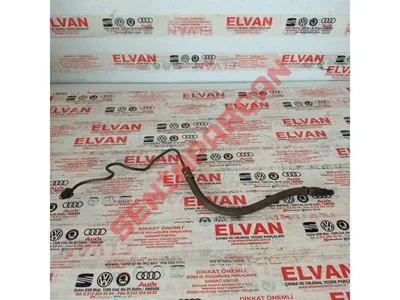 6R1721465F - HIDROLIK HORTUMU