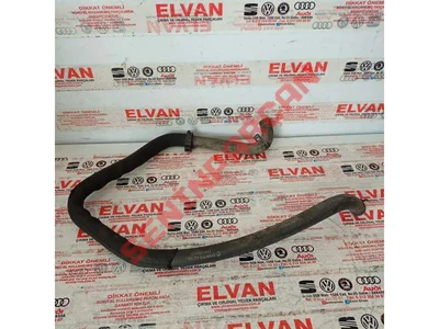 7H0422889J - BESLENME BORUSU