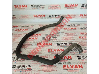 7H0422889J - BESLENME BORUSU