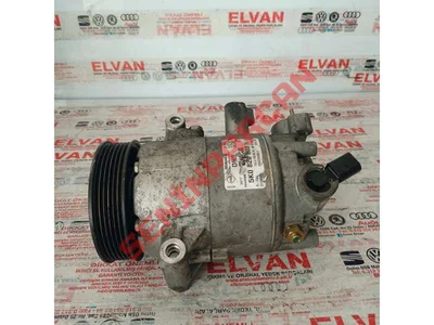 5K0820803H - KLIMA KOMPRESORU