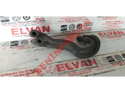 036133321A - YAKIT BORUSU