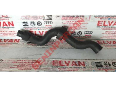 028103493P - HAVALANDIRMA HORTUM