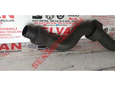 028103493P - HAVALANDIRMA HORTUM