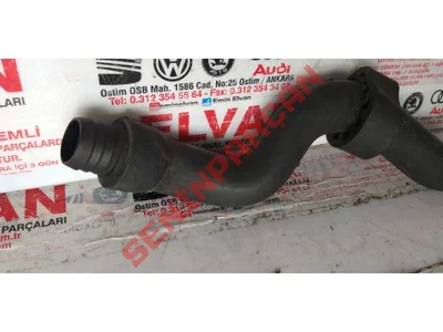 028103493P - HAVALANDIRMA HORTUM