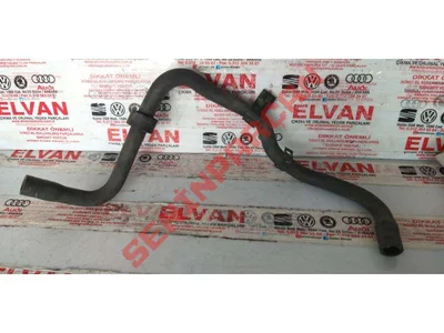 1K0122109BB - SU HORTUMU