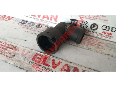 037121619 - ADAPTOR - Used Original