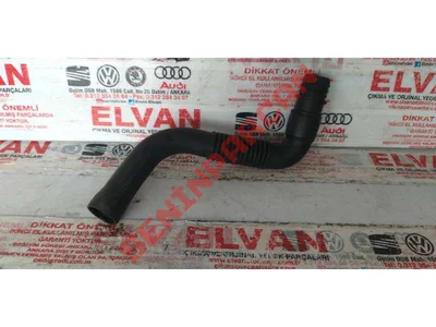 03G103493Q - HAVA ALMA HORTUMU - Used Original