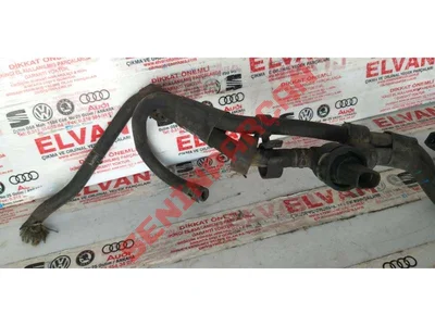 7H0130307G - YAKIT BORUSU