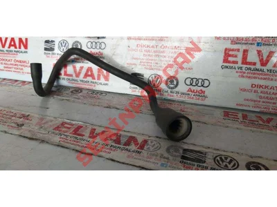 5F0941718 - STOP LAMBASI IC