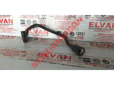 5F0941718 - STOP LAMBASI IC