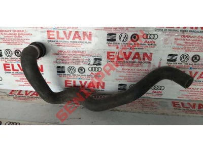 4B3819371B - SOĞUTMA SIVISI HORT