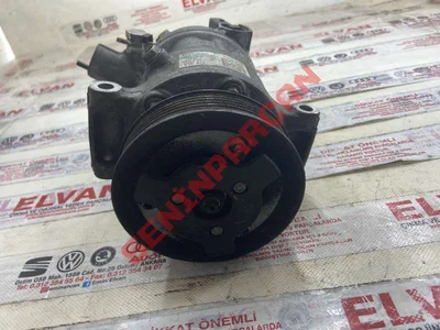 5K0820803 - KOMPRESSOR