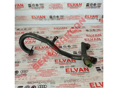 059121083A - SUBORUSU