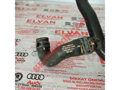 1K0122058L - SU HORTUMU