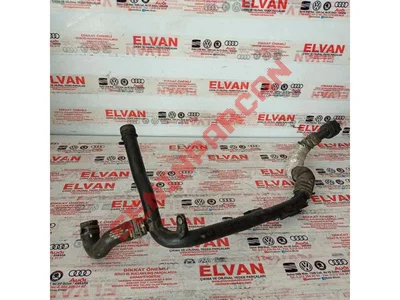 1K0122058L - SU HORTUMU