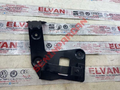8W0145896C - BRAKET