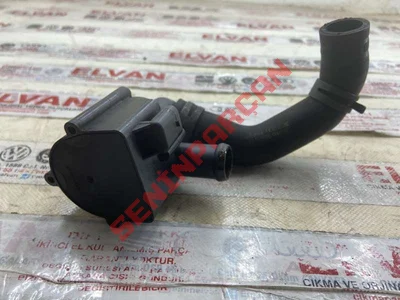 5N0965561 - ILAVE SU POMPASI