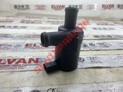 1K0965561G - ILAVE SU POMPASI