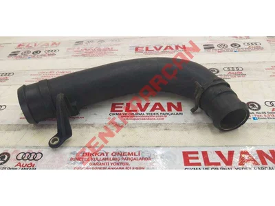 6Q0145762A - BASINÇ BORUSU - Used Original