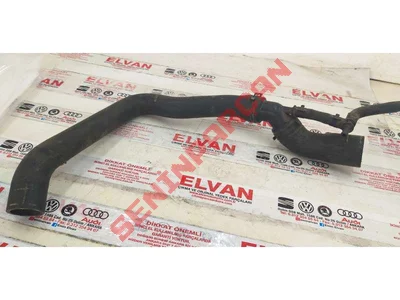 2D0122101A - RADYATORHORTUMU