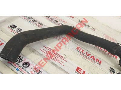 2D0122101A - RADYATORHORTUMU