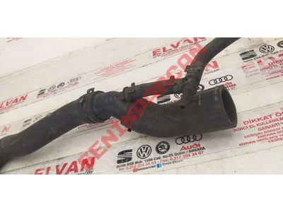 2D0122101A - RADYATORHORTUMU