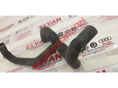 1K0122063K - SU HORTUMU