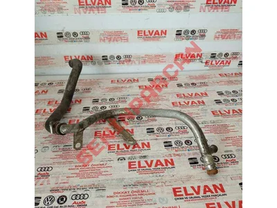 026121065E - SOĞUTMSIVBORU