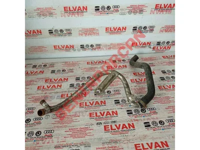 026121065E - SOĞUTMSIVBORU