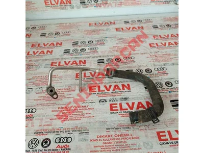 03C121497D - SU BORUSU