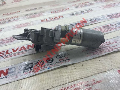 0130002527 - SİLECEK MOTORU - Used Original