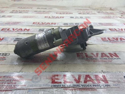 0130002488 - KOLTUK AYAR MOTORU - Used Original