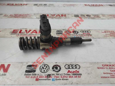 03G130073T - ENJEKTOR