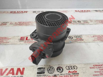 074906461B - HAVA AKIS METRE