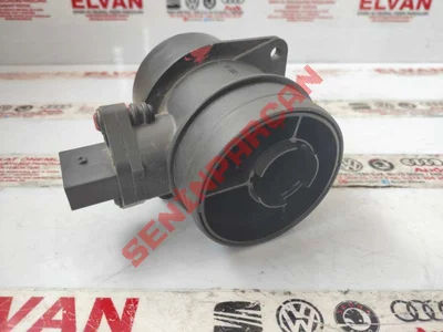 074906461B - HAVA AKIS METRE