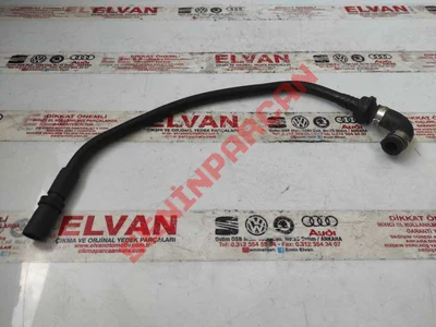 6N2612041F - ÇEKVALFLI VAKUM - Used Original