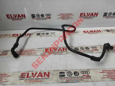 1K0611933T - ÇEK VALFİ - Used Original