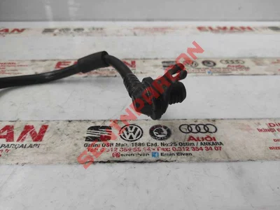 1K0611933T - ÇEK VALFİ - Used Original