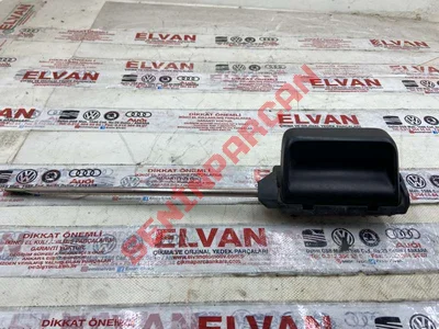 7H0843642E - İÇ KUMANDA