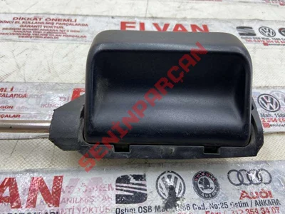 7H0843642E - İÇ KUMANDA