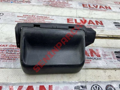 7H0843642C - İÇ KUMANDA