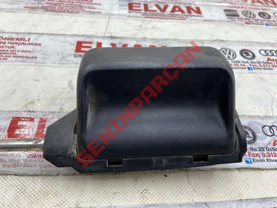 7H0843642D - İÇ KUMANDA