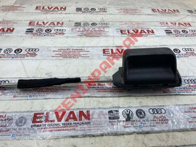 7H0843642D - İÇ KUMANDA