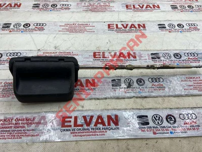 7H0843642B - İÇ KUMANDA