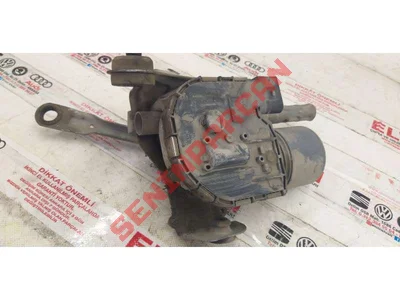 1P0955120A - SILECEK MOTORU