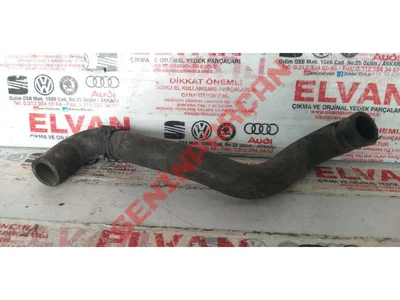 7H0121073F - SU HORTUMU