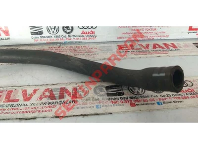 6K0121109C - HORTUM - Used Original