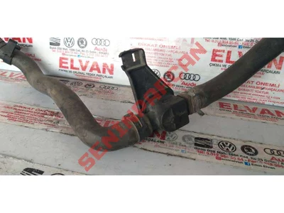 074122073D - SOĞUTMA SIVISI HORT